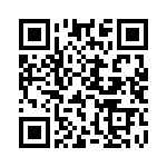 M39003-01-8269 QRCode