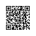 M39003-01-8270-HSD QRCode