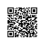 M39003-01-8271-TR QRCode