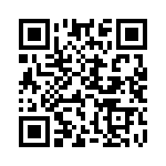 M39003-01-8271 QRCode