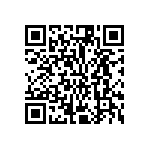 M39003-01-8273-HSD QRCode