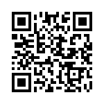 M39003-01-8273 QRCode