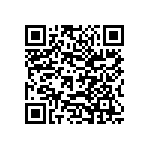 M39003-01-8273H QRCode