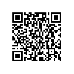 M39003-01-8274-TR QRCode