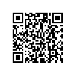 M39003-01-8274H QRCode