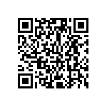 M39003-01-8275H QRCode