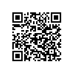 M39003-01-8276-TR QRCode