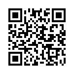 M39003-01-8277 QRCode