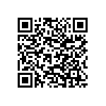 M39003-01-8277H QRCode