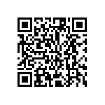 M39003-01-8278-HSD QRCode