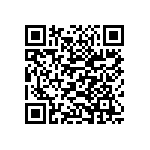 M39003-01-8279-HSD QRCode