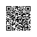 M39003-01-8279-TR QRCode