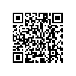 M39003-01-8280-HSD QRCode