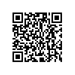 M39003-01-8281-TR QRCode