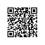 M39003-01-8281H QRCode