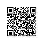 M39003-01-8282-HSD QRCode