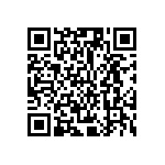 M39003-01-8282-TR QRCode