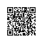M39003-01-8283-HSD QRCode
