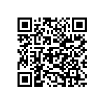 M39003-01-8283-TR QRCode