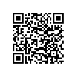 M39003-01-8283H QRCode