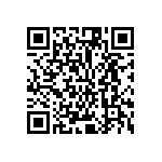 M39003-01-8284-HSD QRCode