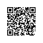 M39003-01-8284-TR QRCode