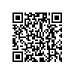M39003-01-8284H QRCode