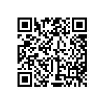 M39003-01-8285-HSD QRCode