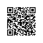 M39003-01-8286-TR QRCode