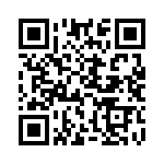 M39003-01-8287 QRCode