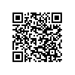 M39003-01-8287H QRCode