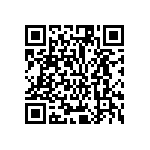 M39003-01-8288-HSD QRCode