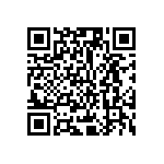 M39003-01-8288-TR QRCode