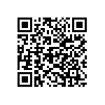 M39003-01-8289-TR QRCode