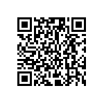 M39003-01-8290-TR QRCode