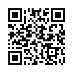 M39003-01-8290 QRCode