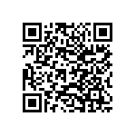 M39003-01-8291H QRCode