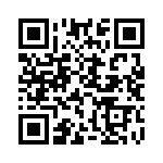 M39003-01-8292 QRCode