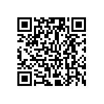 M39003-01-8293H QRCode