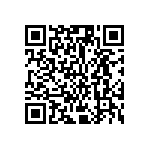 M39003-01-8294-TR QRCode