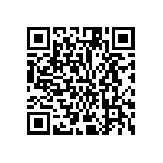 M39003-01-8295-HSD QRCode