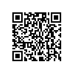 M39003-01-8295-TR QRCode