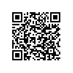 M39003-01-8296H QRCode