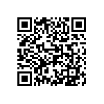 M39003-01-8297-TR QRCode