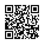 M39003-01-8298 QRCode