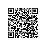 M39003-01-8298H QRCode