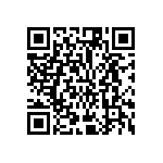 M39003-01-8299-HSD QRCode