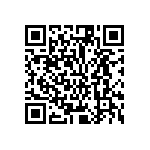 M39003-01-8300-HSD QRCode