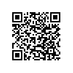 M39003-01-8300H QRCode