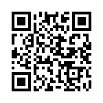 M39003-01-8301 QRCode